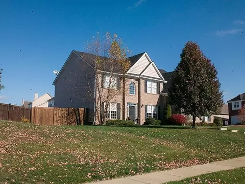 115 Spring Bluff Dr, Georgetown, KY 40324 photo 2