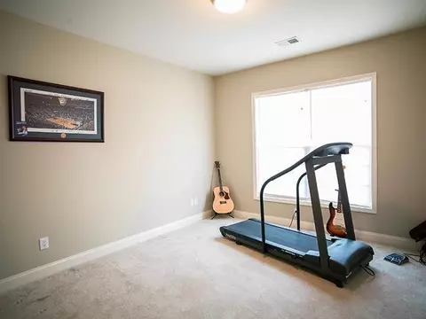 115 Spring Bluff Dr, Georgetown, KY 40324 photo 19