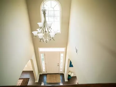115 Spring Bluff Dr, Georgetown, KY 40324 photo 10