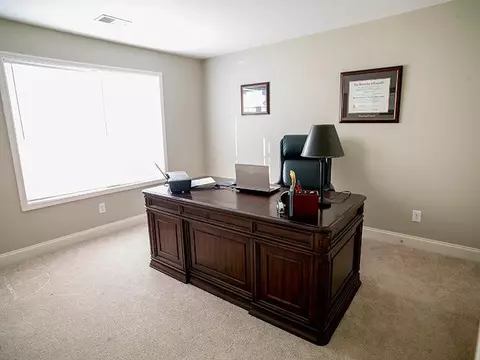115 Spring Bluff Dr, Georgetown, KY 40324 photo 20