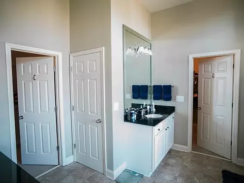 115 Spring Bluff Dr, Georgetown, KY 40324 photo 15