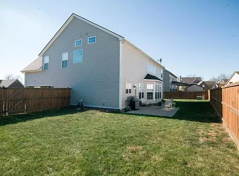 115 Spring Bluff Dr, Georgetown, KY 40324 photo 22