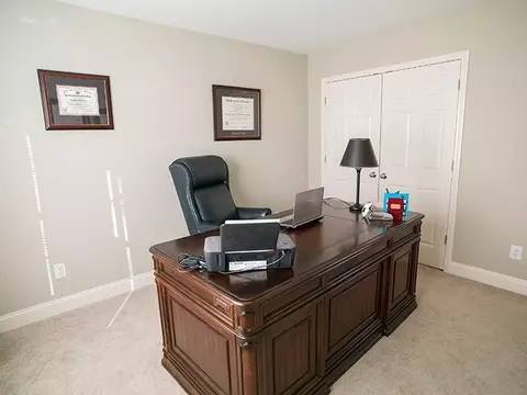115 Spring Bluff Dr, Georgetown, KY 40324 photo 21