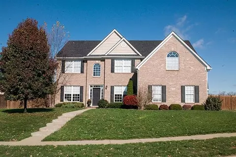 115 Spring Bluff Dr, Georgetown, KY 40324 photo 1