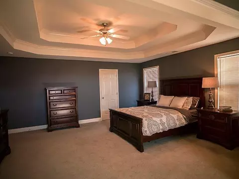 115 Spring Bluff Dr, Georgetown, KY 40324 photo 13