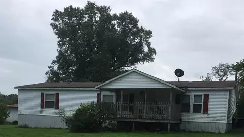 5045 Abners Ml, Ewing, KY 41039 photo 1