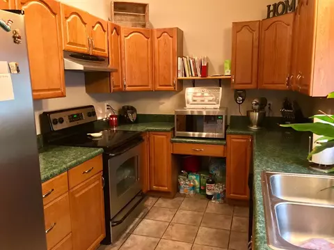2070 Dreyfus Rd, Waco, KY 40385 photo 7