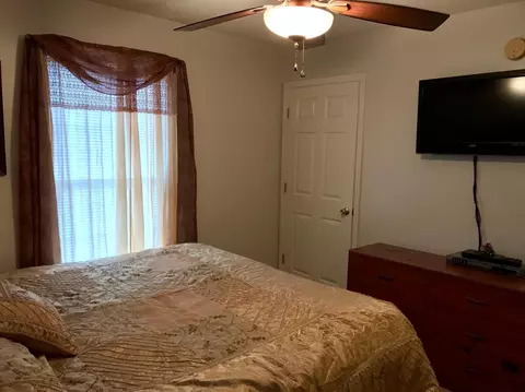 2070 Dreyfus Rd, Waco, KY 40385 photo 16