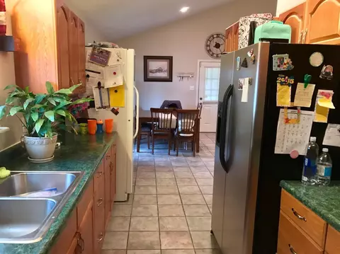 2070 Dreyfus Rd, Waco, KY 40385 photo 8