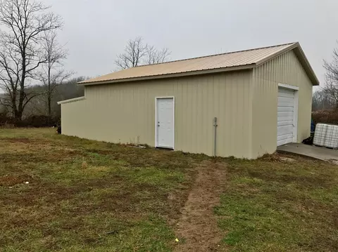 2070 Dreyfus Rd, Waco, KY 40385 photo 21