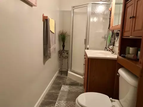 2070 Dreyfus Rd, Waco, KY 40385 photo 10