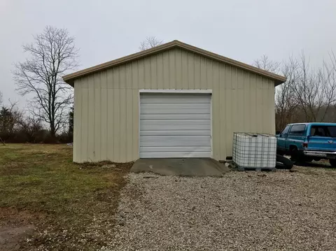2070 Dreyfus Rd, Waco, KY 40385 photo 20