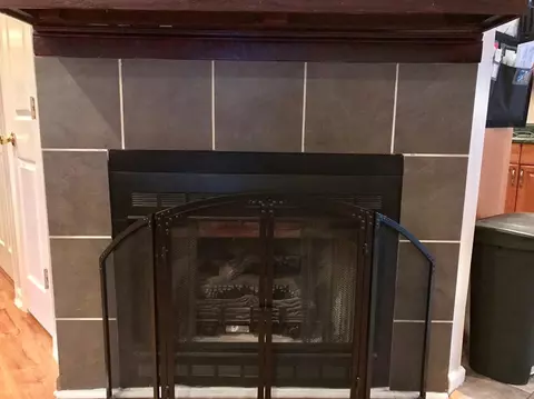 2070 Dreyfus Rd, Waco, KY 40385 photo 5