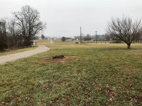 2070 Dreyfus Rd, Waco, KY 40385 photo 26