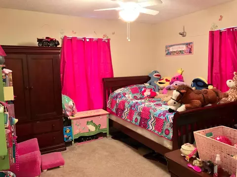2070 Dreyfus Rd, Waco, KY 40385 photo 13