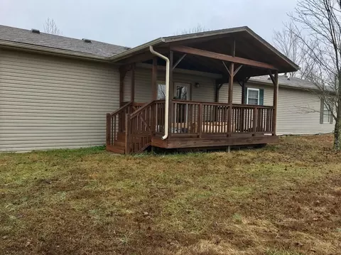 2070 Dreyfus Rd, Waco, KY 40385 photo 24
