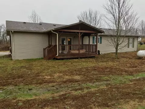 2070 Dreyfus Rd, Waco, KY 40385 photo 23