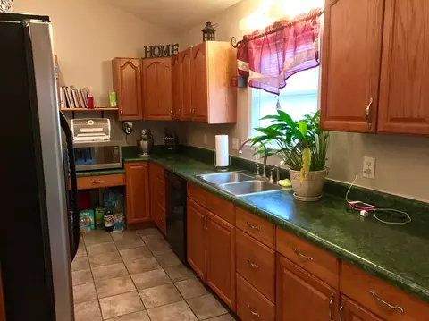 2070 Dreyfus Rd, Waco, KY 40385 photo 6