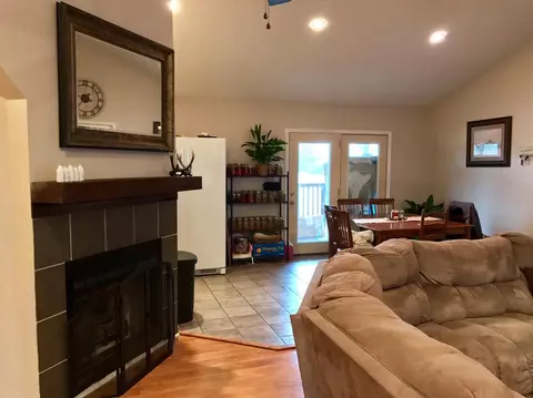 2070 Dreyfus Rd, Waco, KY 40385 photo 4