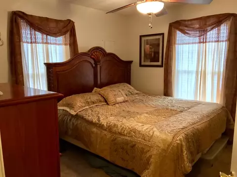 2070 Dreyfus Rd, Waco, KY 40385 photo 15