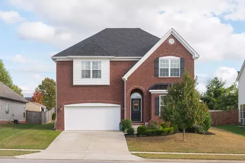 108 Spring Bluff Dr, Georgetown, KY 40324 photo 2