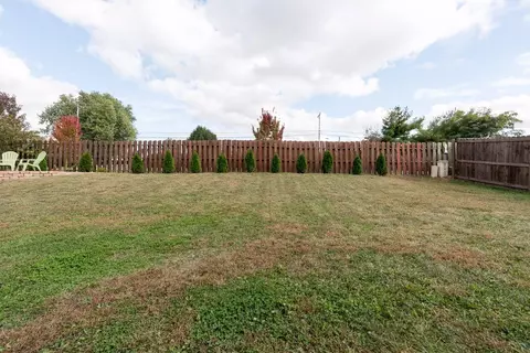 108 Spring Bluff Dr, Georgetown, KY 40324 photo 45