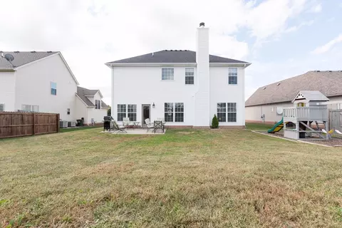 108 Spring Bluff Dr, Georgetown, KY 40324 photo 42