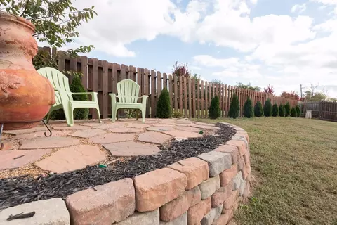 108 Spring Bluff Dr, Georgetown, KY 40324 photo 43