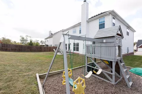 108 Spring Bluff Dr, Georgetown, KY 40324 photo 44