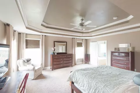 108 Spring Bluff Dr, Georgetown, KY 40324 photo 31