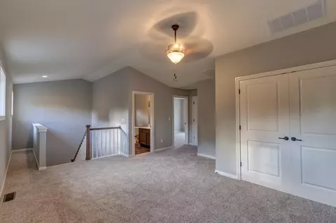 142 Stone Wall Path, Georgetown, KY 40324 photo 12
