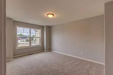 142 Stone Wall Path, Georgetown, KY 40324 photo 6