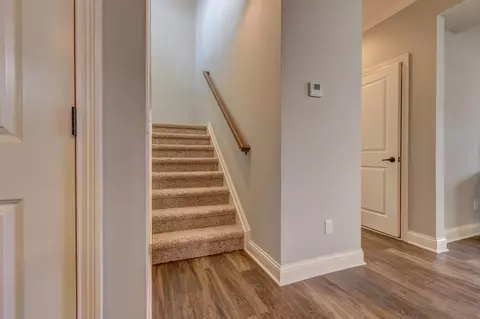 142 Stone Wall Path, Georgetown, KY 40324 photo 11