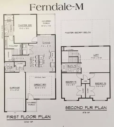 142 Stone Wall Path, Georgetown, KY 40324 photo 14