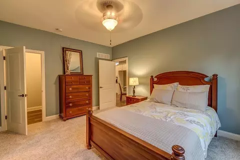 142 Stone Wall Path, Georgetown, KY 40324 photo 10