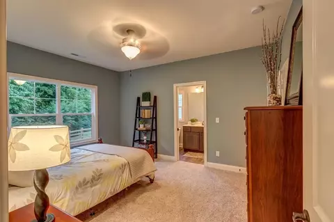 142 Stone Wall Path, Georgetown, KY 40324 photo 8