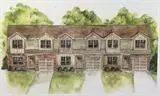 142 Stone Wall Path, Georgetown, KY 40324 photo 15