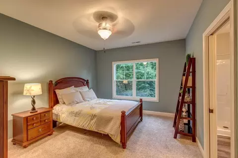 142 Stone Wall Path, Georgetown, KY 40324 photo 9