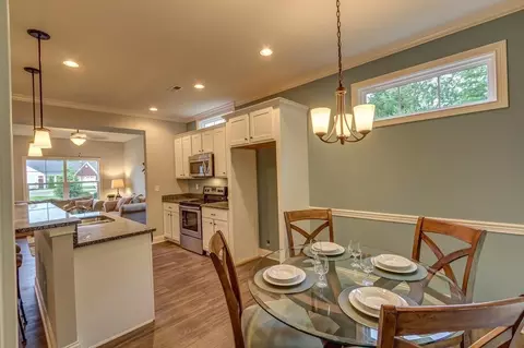 142 Stone Wall Path, Georgetown, KY 40324 photo 7