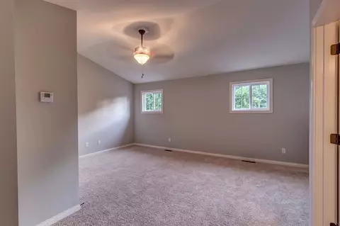 142 Stone Wall Path, Georgetown, KY 40324 photo 13