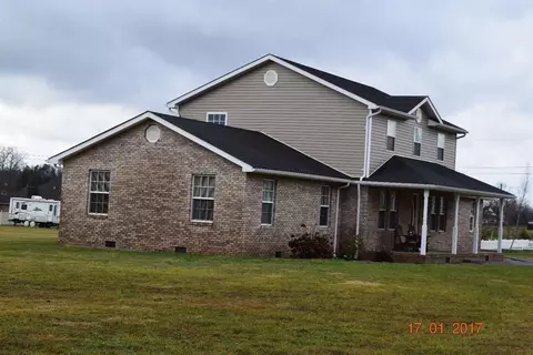 951 Ellington Loop, Morehead, KY 40351 photo 6