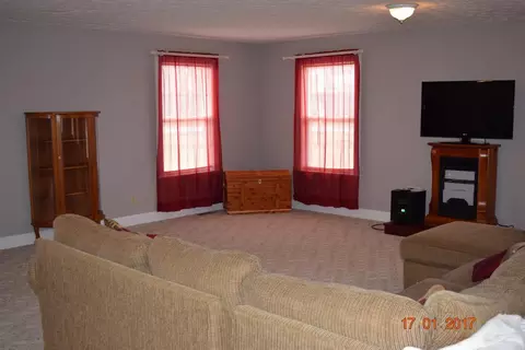 951 Ellington Loop, Morehead, KY 40351 photo 18