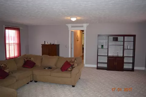 951 Ellington Loop, Morehead, KY 40351 photo 36
