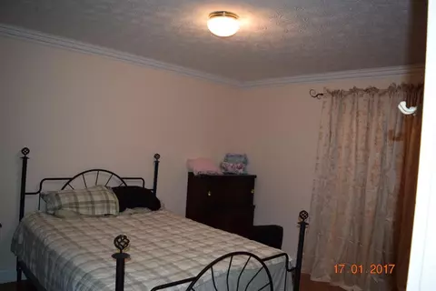 951 Ellington Loop, Morehead, KY 40351 photo 23