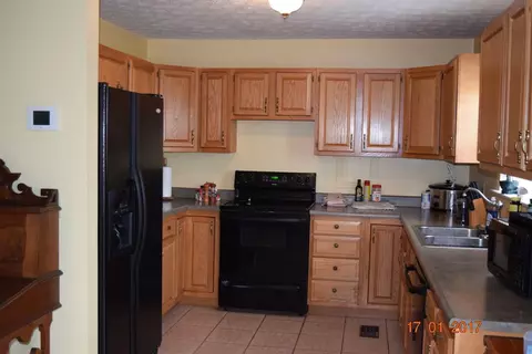 951 Ellington Loop, Morehead, KY 40351 photo 11