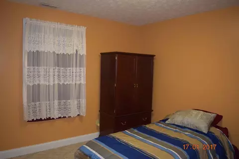 951 Ellington Loop, Morehead, KY 40351 photo 28