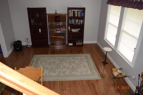 951 Ellington Loop, Morehead, KY 40351 photo 33
