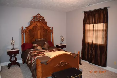 951 Ellington Loop, Morehead, KY 40351 photo 27