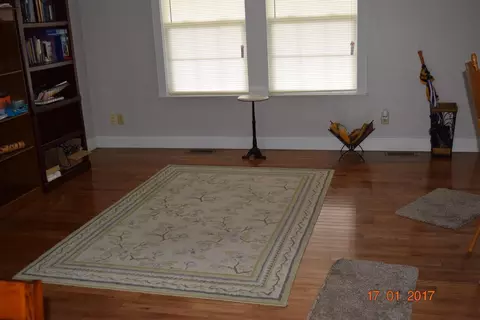 951 Ellington Loop, Morehead, KY 40351 photo 14