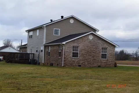 951 Ellington Loop, Morehead, KY 40351 photo 7